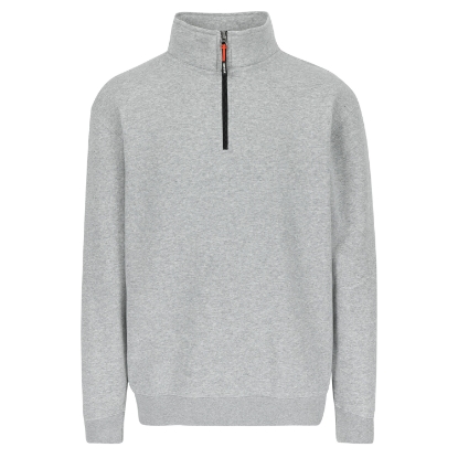 Afbeelding - 701290020251023-jpg